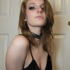 Autumn_Sun_666 (autumnsun666) Leak OnlyFans 

 profile picture