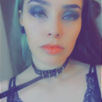 Download autumntorres34 OnlyFans videos and photos for free 

 profile picture