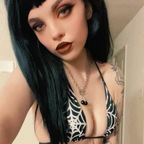autumnvamp (autumnvamp) Leak OnlyFans 

 profile picture