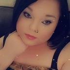Onlyfans leaked autumnvip 

 profile picture