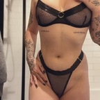 Onlyfans leaks autumnwilde 

 profile picture