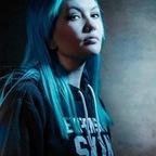 Autumn Rae 🌸 autumnxrae Leaked OnlyFans 

 profile picture