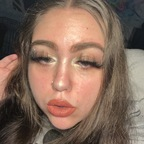 auushii OnlyFans Leaked Photos and Videos 

 profile picture