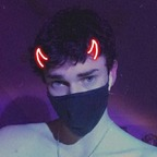 auzjames (Jj) OnlyFans Leaked Content 

 profile picture