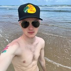 Free access to (auztinvanorman) Leak OnlyFans 

 profile picture