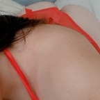 ava-maie (Ava) free OnlyFans Leaked Pictures & Videos 

 profile picture