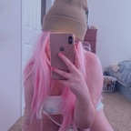 ava-peach (Ava) Only Fans Leaked Pictures & Videos [UPDATED] profile picture