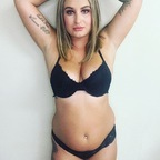 Onlyfans leaked ava.austin 

 profile picture