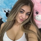 ava.babe OnlyFans Leaked Photos and Videos 

 profile picture