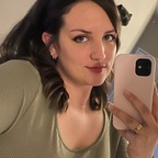 Download ava.lee OnlyFans videos and photos for free 

 profile picture
