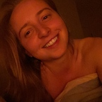 Free access to @ava.reeves Leaked OnlyFans 

 profile picture