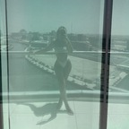 ava20d OnlyFans Leaked 

 profile picture