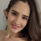 Free access to (@ava_alex) Leak OnlyFans 

 profile picture