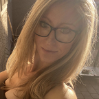 ava_asher (Ava Asher) OnlyFans Leaks [UPDATED] profile picture