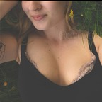 Free access to ava_autumn Leaks OnlyFans 

 profile picture