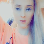 Free access to (ava_bunny) Leaked OnlyFans 

 profile picture
