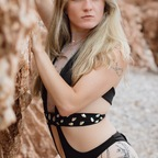 Download ava_grey1 OnlyFans videos and photos for free 

 profile picture