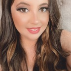 ava_hadleyy OnlyFans Leaked 

 profile picture