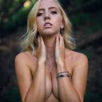 avaaagraceee801 (Ava Grace) free OnlyFans Leaks 

 profile picture