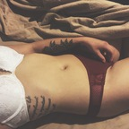 Ava (@avaababyy) Leak OnlyFans 

 profile picture