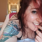 Ava Adore avaadore Leaks OnlyFans 

 profile picture
