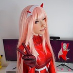 avaakit (Ava Kit) free Only Fans Leaks [NEW] profile picture