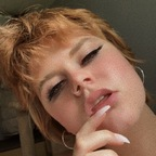 Ava avabird1 Leaks OnlyFans 

 profile picture