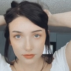 avaclairexx (AvaClairexx) OnlyFans Leaked Pictures and Videos [NEW] profile picture