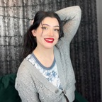Onlyfans leak avaclairexxx 

 profile picture