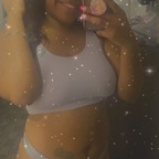 Onlyfans leaked avaclark 

 profile picture