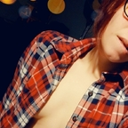 avaeros OnlyFans Leak 

 profile picture
