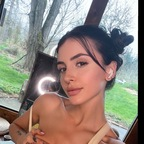 avafae (ava) OnlyFans Leaked Videos and Pictures [FRESH] profile picture