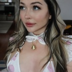 avafreaks (Ava 😉) free Only Fans Leaked Content [FREE] profile picture