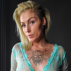 Download avairis OnlyFans content for free 

 profile picture