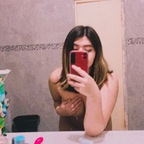 Download avaisacutie00 OnlyFans videos and photos for free 

 profile picture