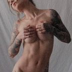 avajane8 (Ava Jane) OnlyFans Leaked Pictures & Videos 

 profile picture