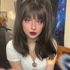 avalavenderx (Ava) free OnlyFans content [!NEW!] profile picture