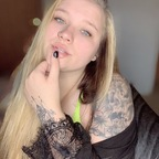 Download avalee72 OnlyFans content for free 

 profile picture