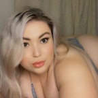 avalilyfree OnlyFans Leaks 

 profile picture