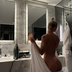 avalonnadfalusi (Avalon Nadfalusi) free OnlyFans Leaks [UPDATED] profile picture