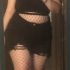 Download avalonthebee OnlyFans leaks for free 

 profile picture