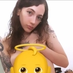 Free access to @avalove Leaked OnlyFans 

 profile picture