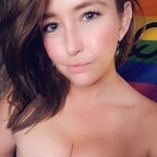 avalynevans (Avalyn Evans) OnlyFans Leaks 

 profile picture