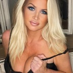 avalynn_daniels (Ava Lynn Daniels) free OF Leaked Pictures & Videos [!NEW!] profile picture