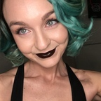 avamade (Ava Mae) free OnlyFans content [FREE] profile picture