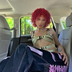 avanireyes OnlyFans Leaked 

 profile picture