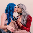 Free access to (avapluszoe) Leaked OnlyFans 

 profile picture