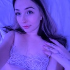 avapriv (Explicit Content 🔞) Only Fans Leaked Pictures and Videos [UPDATED] profile picture