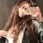 avarexha (Ava) OnlyFans content 

 profile picture