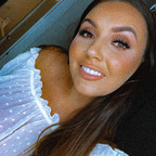 avareynolds (Ava 🔞💦) OF Leaked Pictures and Videos [!NEW!] profile picture